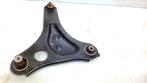 DRAAGARM LINKS VOOR Renault Twingo III (AH) (01-2014/-), Gebruikt, Renault