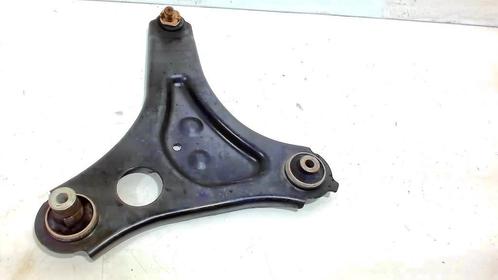 DRAAGARM LINKS VOOR Renault Twingo III (AH) (01-2014/-), Auto-onderdelen, Ophanging en Onderstel, Renault, Gebruikt