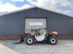 TE HUUR Manitou MT930 verreiker 9 M 3000 kg, Zakelijke goederen, Verreiker