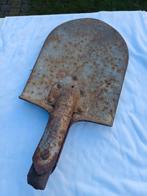 Schupje, stevig. Oorsprong onbekend, Diversen, Ophalen