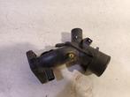 LUCHTINLAAT Renault Captur (2R) (01-2013/-) (165763328r), Auto-onderdelen, Gebruikt, Renault