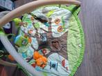 Speelmat skiphop, Kinderen en Baby's, Ophalen, Gebruikt