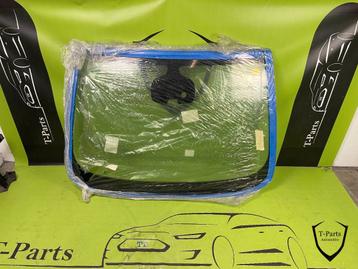 opel cascada voorruit glas voor kant 13379545 beschikbaar voor biedingen