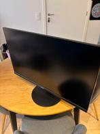 Ecran pc 1440p 27 pouces, Gaming, HDMI, IPS, 61 à 100 Hz