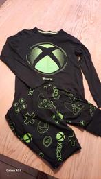 Pyjama XBOX maat 146, Enfants & Bébés, Vêtements enfant | Taille 146, Enlèvement ou Envoi, Utilisé