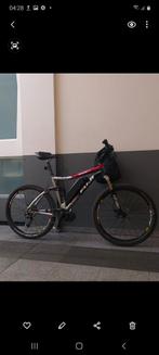 MTB electrisch Bafang (topper), Fietsen en Brommers, Fietsen | Mountainbikes en ATB, Ophalen of Verzenden, Zo goed als nieuw