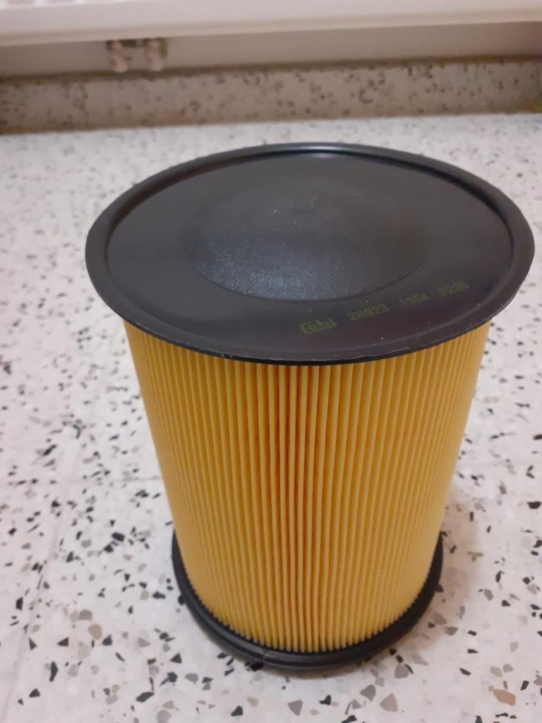 A donner Filtre à air voiture. Febi bilstein 38923, Enlèvement, Neuf, Volvo