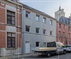 Appartement à Braine-Le-Comte, 3 chambres, 125 m², Appartement, 3 kamers