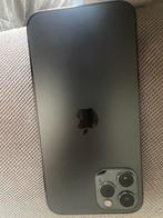 iPhone 12 Pro 256 GB, Telecommunicatie, Mobiele telefoons | Apple iPhone, Ophalen of Verzenden, Zo goed als nieuw, 256 GB, IPhone 12