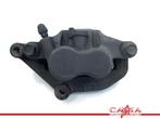 REMKLAUW LINKS VOOR Yamaha FZ 6 2004-2006 (FZ6 FAZER), Motoren, Onderdelen | Yamaha, Gebruikt