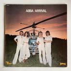 ABBA – Arrival, Ophalen of Verzenden