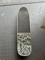 Skateboard GLOBE, Sport en Fitness, Skateboarden, Ophalen, Zo goed als nieuw, Skateboard