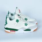 Air Jordan 4 Pine Green Sneakers, Vêtements | Femmes, Chaussures, Sneakers et Baskets, Enlèvement ou Envoi