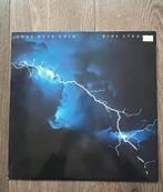 Dire Straits - Love Over Gold (originele persing perfecte st, Rock-'n-Roll, Ophalen of Verzenden, Zo goed als nieuw, 12 inch