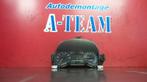 COCKPIT Fiat Punto II (188) (01-1999/03-2012) (46753574), Auto-onderdelen, Dashboard en Schakelaars, Gebruikt, Fiat