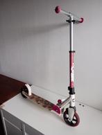 Trottinette enfant, Vélos & Vélomoteurs, Enlèvement, Utilisé
