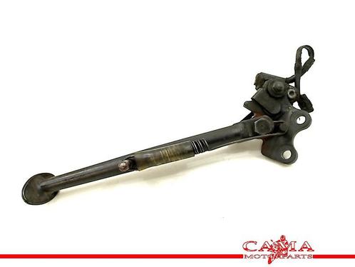 ZIJSTANDAARD Kawasaki ZX 6 R 2009-2012 (NINJA ZX-6R ZX600R), Motoren, Onderdelen | Kawasaki, Gebruikt