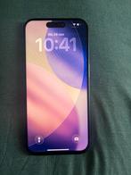 Iphone 15 pro 1TB, Telecommunicatie, Mobiele telefoons | Apple iPhone, 89 %, 1 TB, Ophalen of Verzenden, Zo goed als nieuw