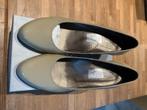 Schoenen, Kleding | Dames, Ophalen, Pumps, Beige, Zo goed als nieuw