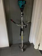 Bosmaaier 80 euro ipv 189 in perfecte staat, Jardin & Terrasse, Débroussailleuses, Envoi