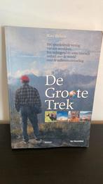 M. Helsen - De Groote Trek, Ophalen, Zo goed als nieuw, M. Helsen