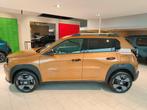 Fiat New Panda ELECTRIC LA PRIMA *AUTOMAAT *LED VERLICHTING, Auto's, Fiat, Automaat, Parkeersensor, Panda, Elektrisch