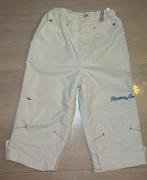 Lange broek maat 92, Pantalon, Garçon, Enlèvement ou Envoi, C&a