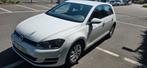 Volkswagen golf7 automaat benzine km135.000, Auto's, Automaat, Bedrijf, Golf, Te koop