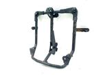 KUIPFRAME Suzuki DL 650 V-Strom XT 2015 (DL650), Motoren, Gebruikt