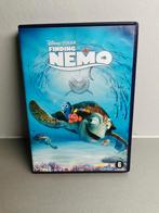 Le Monde de Nemo Disney Pixar, CD & DVD, DVD | Films d'animation & Dessins animés, Comme neuf, Enlèvement ou Envoi