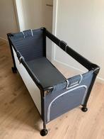 Reisbedje, Ophalen, Gebruikt, Minder dan 70 cm