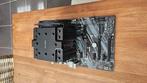 Pack PC Gamer 9e Gen : i9-9900K + Z390 UD + 32Go RAM, Computers en Software, Ophalen, Zo goed als nieuw, Intel, DDR4