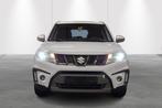 Suzuki Vitara 1.4 Sport Grand Luxe Xtra 4x4, Autos, Achat, Euro 6, Entreprise, 127 g/km