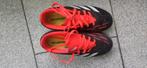 Chaussures de football Predator taille 35, Enlèvement ou Envoi, Comme neuf