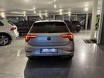 Volkswagen Polo 1.0 TSI 95PK * R-LINE * LED * CAR PLAY * CLI, Auto's, Voorwielaandrijving, Gebruikt, 95 pk, 5 deurs