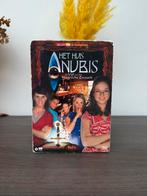 Het huis Anubis De vijf van het magische zwaard deel 5, Enlèvement ou Envoi, Comme neuf