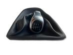 BMW 3 Serie E90/E91/E92/E93 Pookknop Shortshift te koop, Ophalen of Verzenden, Nieuw