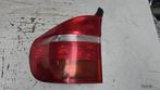 Achterlicht links BMW X5 E70 63217200817 7200817, Auto-onderdelen, Gebruikt, -, -, Ophalen of Verzenden