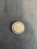 Charles de gaulle 2 euro, Postzegels en Munten, Ophalen, 2 euro