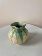 Vase vintage Thulin, Antiquités & Art