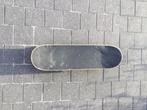Skateboard, Sport en Fitness, Skateboarden, Ophalen, Gebruikt, Skateboard