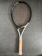 Head Speed MP 2022 - Manche 3, Sport en Fitness, Tennis, Ophalen, Gebruikt, Head, Racket
