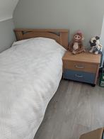 jeugdkamer, Huis en Inrichting, Slaapkamer | Complete slaapkamers, Ophalen, Gebruikt