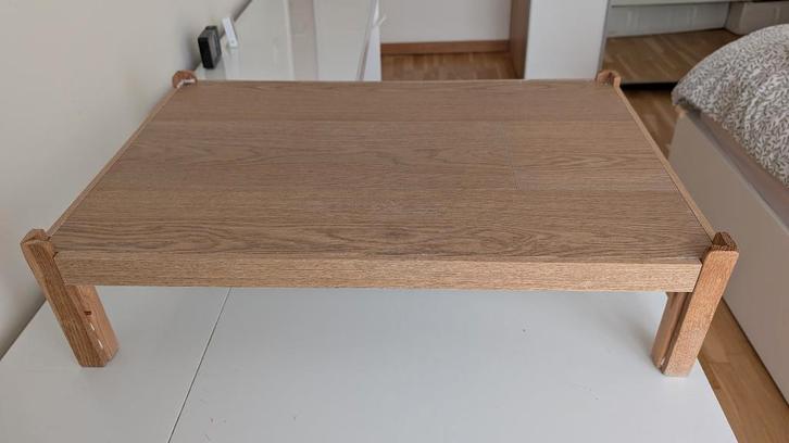 Réhausseur de matelas à langer, Enfants & Bébés, Bains & Soins, Utilisé, Coussin à langer, Autres marques, Standard, Enlèvement