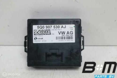 Can-gateway VW Golf 7 GTI 5Q0907530AJ, Auto-onderdelen, Elektronica en Kabels, Gebruikt