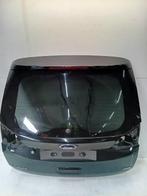 ACHTERKLEP Ford Grand C-Max (DXA) (01-2010/06-2019), Gebruikt, Ford, Achterklep