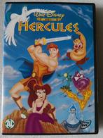 Disney dvd hercules, Cd's en Dvd's, Ophalen of Verzenden