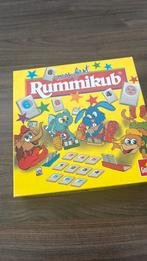 My first rummicub, Ophalen, Zo goed als nieuw