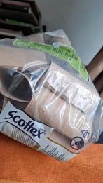 rolletjes toiletpapier knutselen, Hobby en Vrije tijd, Overige Hobby en Vrije tijd, Ophalen, Gebruikt