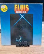 Elvis - Moody Blue, CD & DVD, Utilisé, Enlèvement ou Envoi